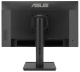 фото Монитор 23,8" ASUS VA249QGS в Перми
