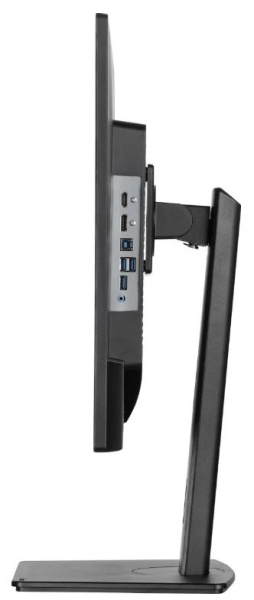 фото Монитор 31,5" Iiyama ProLite XB3270QSU-B1 в Волгограде