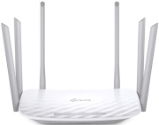 фото Роутер TP-LINK Archer C86