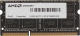фото Модуль памяти SODIMM DDR3 8GB AMD R538G1601S2S-U в Уфе