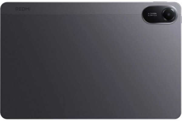 фото Планшет Xiaomi Redmi Pad 2 4G RU 4/256GB в Краснодаре