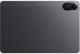 фото Планшет Xiaomi Redmi Pad 2 4G RU 4/256GB в Краснодаре