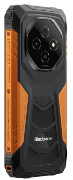 фото Смартфон  Blackview FORT 1 6/256GB в Санкт-Петербургe