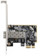 фото Сетевая карта  D-link DFE-560FX/B1A в Омске