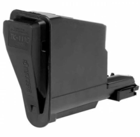 фото Тонер-картридж  Kyocera TK-1110 в Красноярске