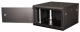 фото Шкаф настенный 19", 6U Datarex DR-641101 в Самаре