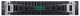фото Система хранения данных HPE MSA 2072 в Ростове-на-Дону