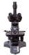 фото Микроскоп  Levenhuk D740T в Санкт-Петербургe