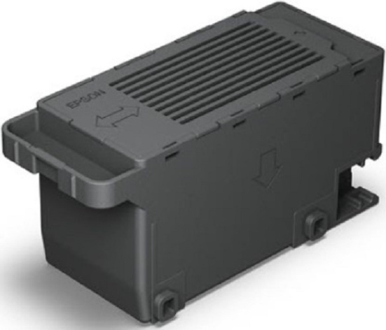 фото Контейнер для отработанных чернил Sakura C12C934591 в Уфе