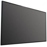 фото Информационный дисплей HIKVISION DS-D6075UN-DL