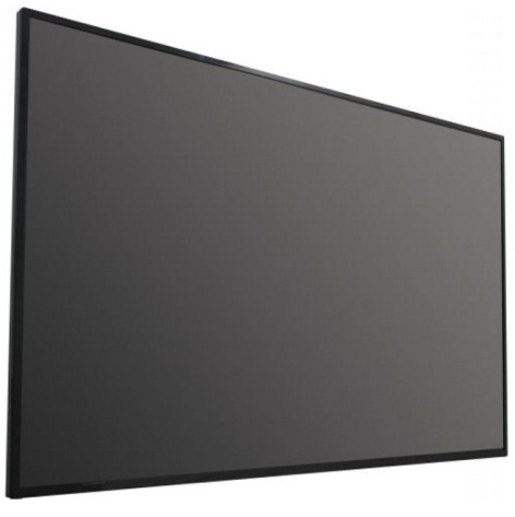 фото Информационный дисплей  HIKVISION DS-D6065UN-DL в Казани