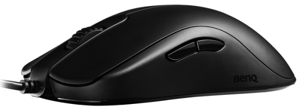 фото Мышь  BenQ Zowie FK2-B