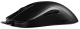 фото Мышь  BenQ Zowie FK2-B