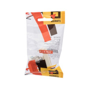 фото Розетка DKC 4405391