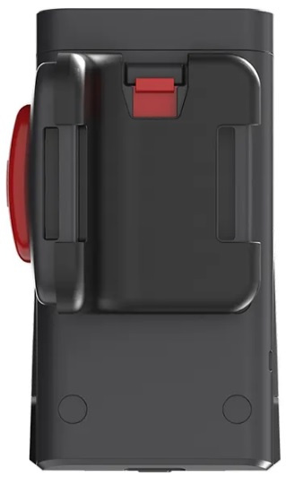 фото Сканер штрих-кодов Meferi MS300R в Красноярске