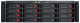 фото Серверная платформа 3U Exegate Pro 3U660-HS16