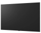 фото Телевизор OLED LG OLED77G5RLA.ARUG в Санкт-Петербургe