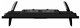 фото Телевизор  Asano 24LF5010T