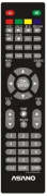 фото Телевизор Asano 43LF5000T