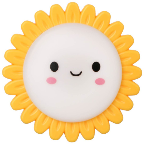 фото Светильник  Camelion NL-179 в Красноярске