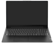 фото Ноутбук Lenovo V15 G4 AMN