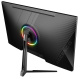 фото Монитор 27" ECOVINKA FT27A