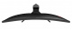 фото Монитор 27" MSI Optix MAG272CQR