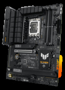 фото Материнская плата ASUS TUF GAMING