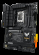 фото Материнская плата ATX ASUS TUF GAMING в Уфе