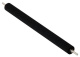 фото Запчасть  HP (RM1-4445)