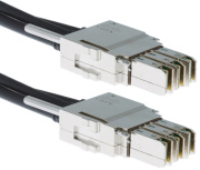 фото Кабель интерфейсный Cisco STACK-T1-50CM
