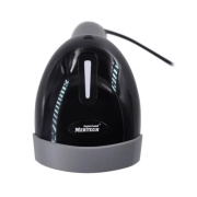 фото Сканер Mertech 1300 P2D SUPERLEAD