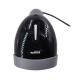 фото Сканер штрих-кодов Mertech 1300 P2D SUPERLEAD в Воронеже