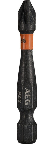 фото Бита  AEG AAK503PZ2