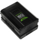 фото Аккумулятор Greenworks G60B5