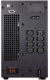 фото Источник бесперебойного питания  Powercom MAS-2000