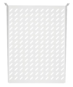 фото Полка TLK TLK-SHFR-300-GY
