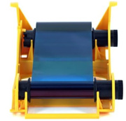 фото Лента OEM 800011-140-AIDC/L