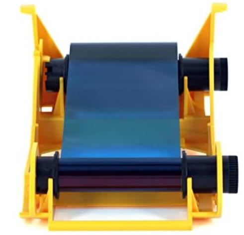 фото Лента красящая OEM 800011-140-AIDC/L в Красноярске