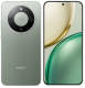фото Смартфон  Honor X9d 8/256GB в Санкт-Петербургe