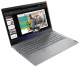 фото Ноутбук  Lenovo ThinkBook 14 G4 IAP в Ростове-на-Дону 14 ", Core i5, 8 Гб RAM, 256 Гб SSD, Iris Xe Graphics, Серый