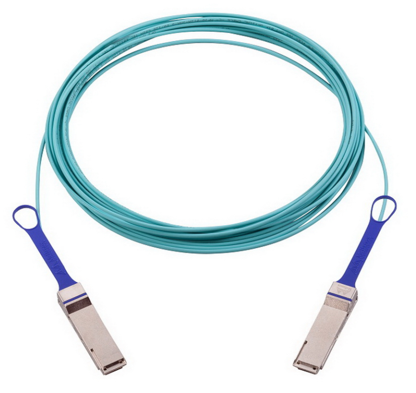 

Кабель MELLANOX TECHNOLOGIES MFA1A00-E015 15m, MFA1A00-E015