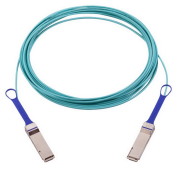 фото Кабель MELLANOX TECHNOLOGIES MFA1A00-E015