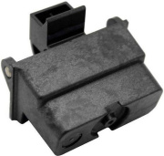 фото Запчасть HP B3Q10-60125-033