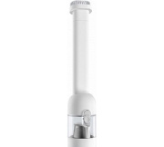 фото Пылесос Xiaomi Mi Vacuum Cleaner mini