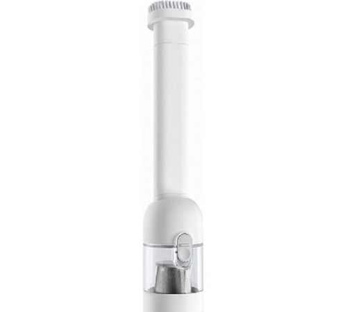 фото Пылесос  Xiaomi Mi Vacuum Cleaner mini в Уфе