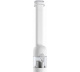 фото Пылесос  Xiaomi Mi Vacuum Cleaner mini в Уфе