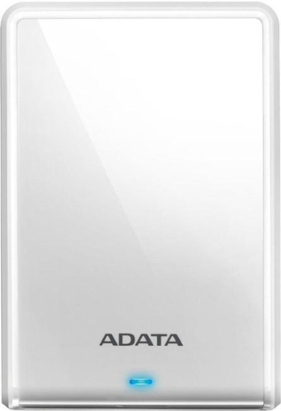 фото Внешний диск HDD 2.5