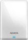 фото Внешний диск HDD 2.5