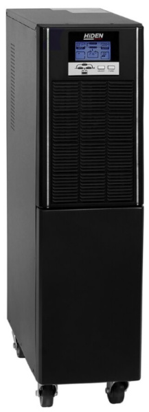 фото Источник бесперебойного питания  HIDEN EXPERT UDC9206S в Уфе